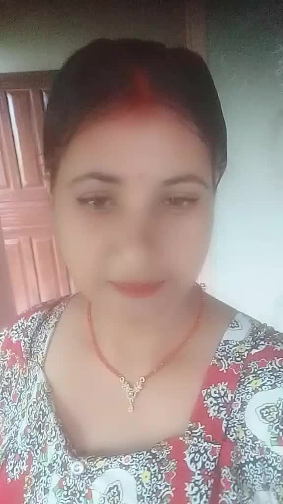 @Durga regmi,pandey
