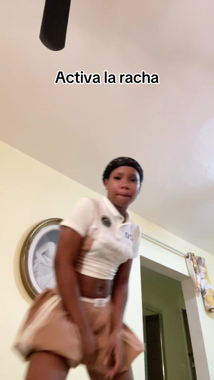 @la.toki.saocooo