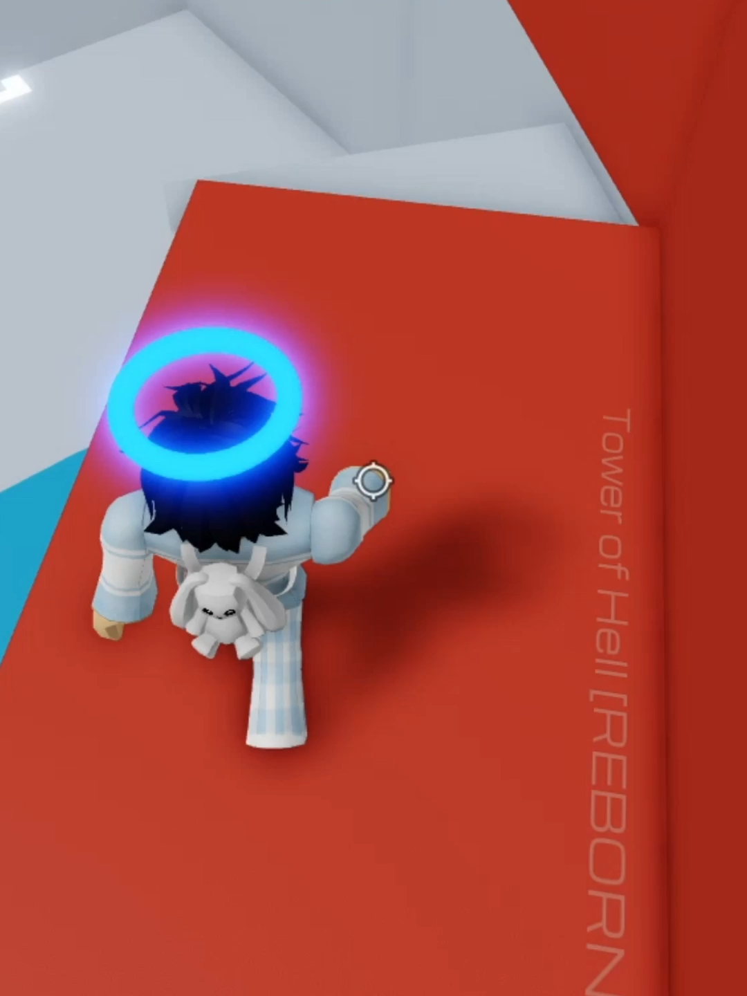 @lifrosty
