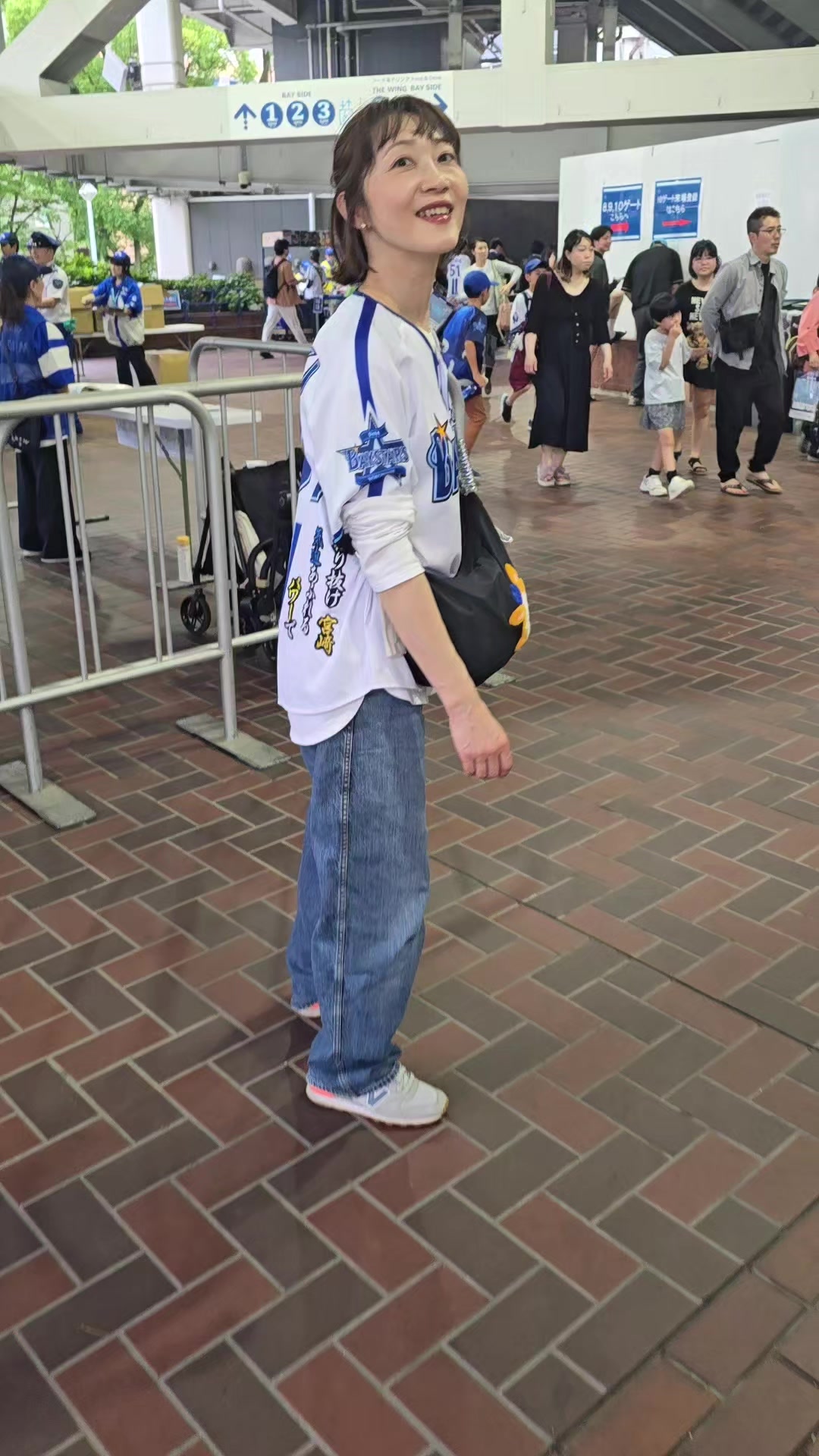 @アッキー