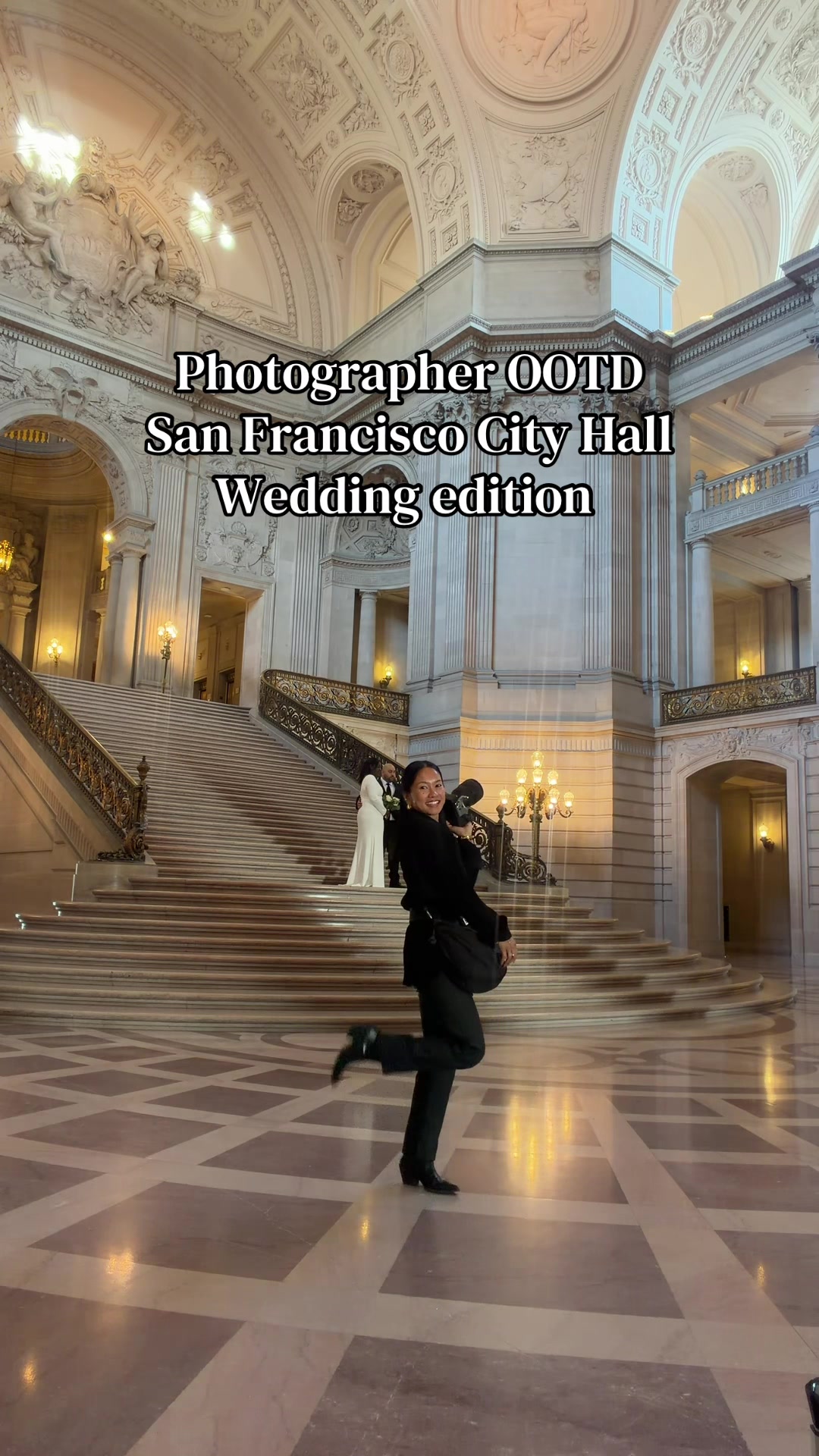 @SF Bay Area Photographer