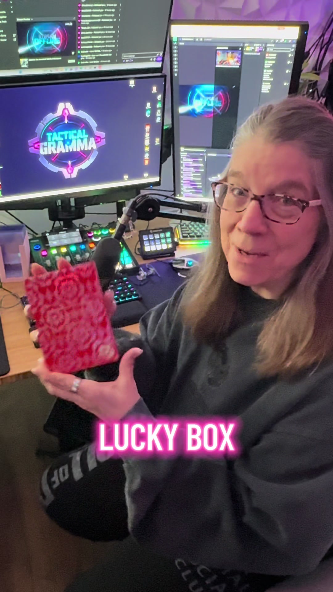@tacticalgramma
