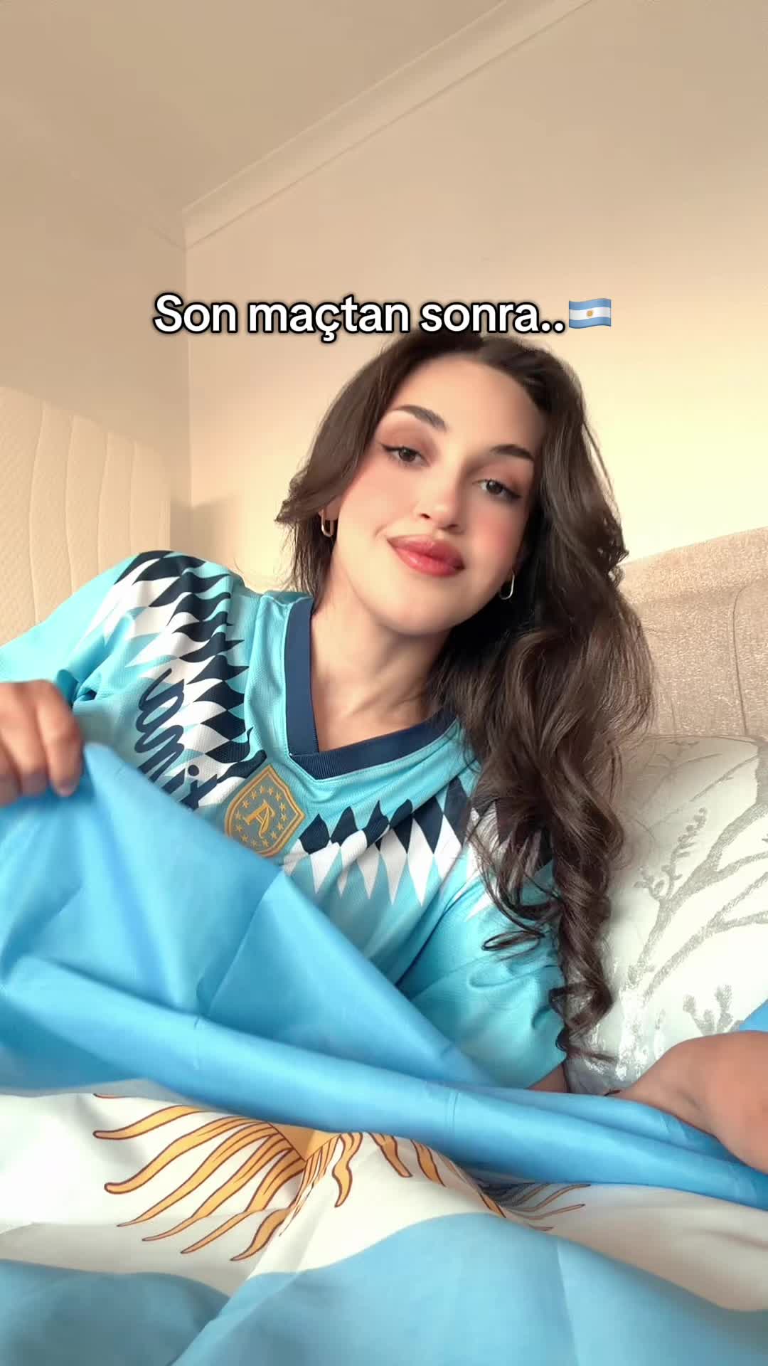 @🥰🧚🏼♀️