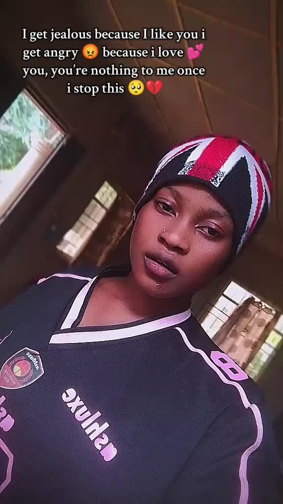 @olori Enupo 001