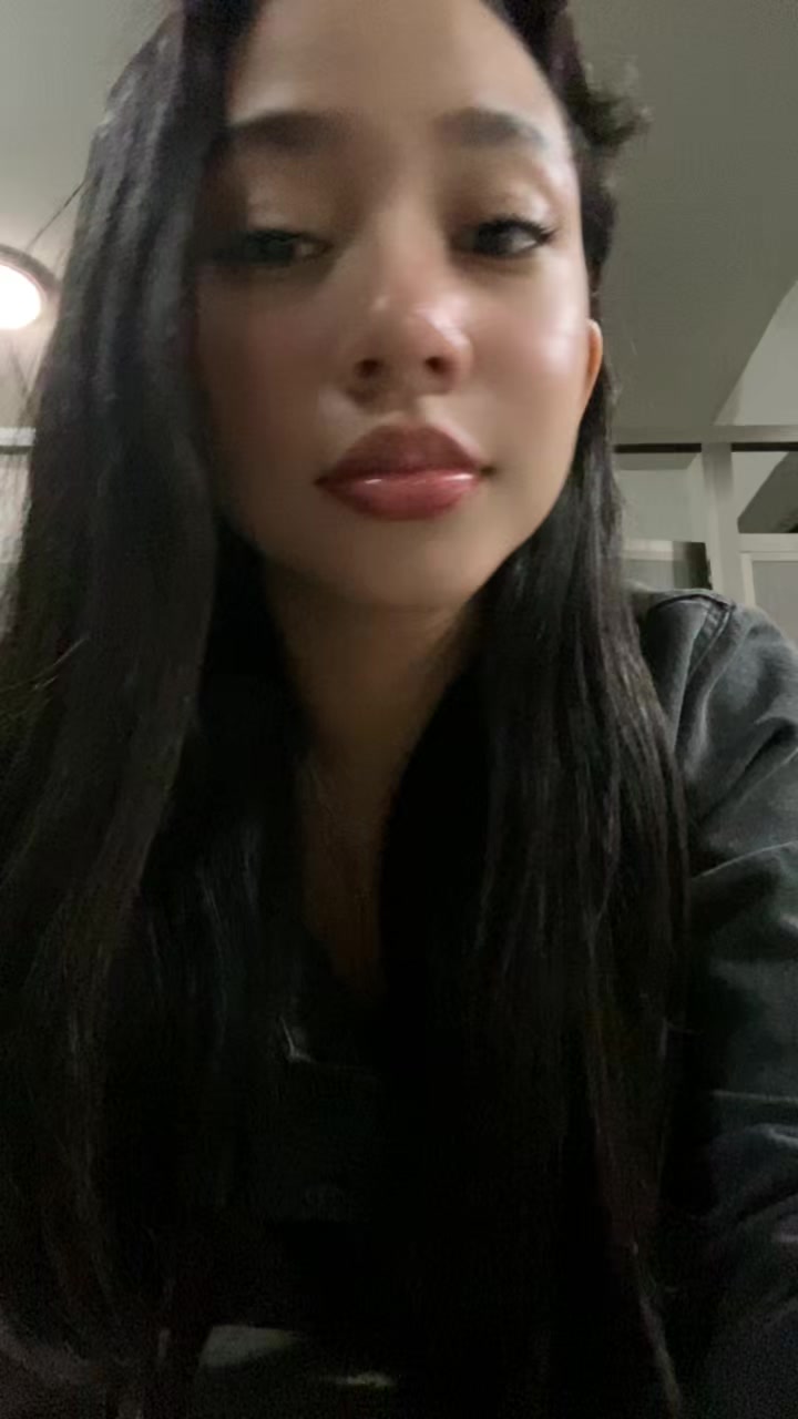 @🐣🦷POXI DANI🇵🇪