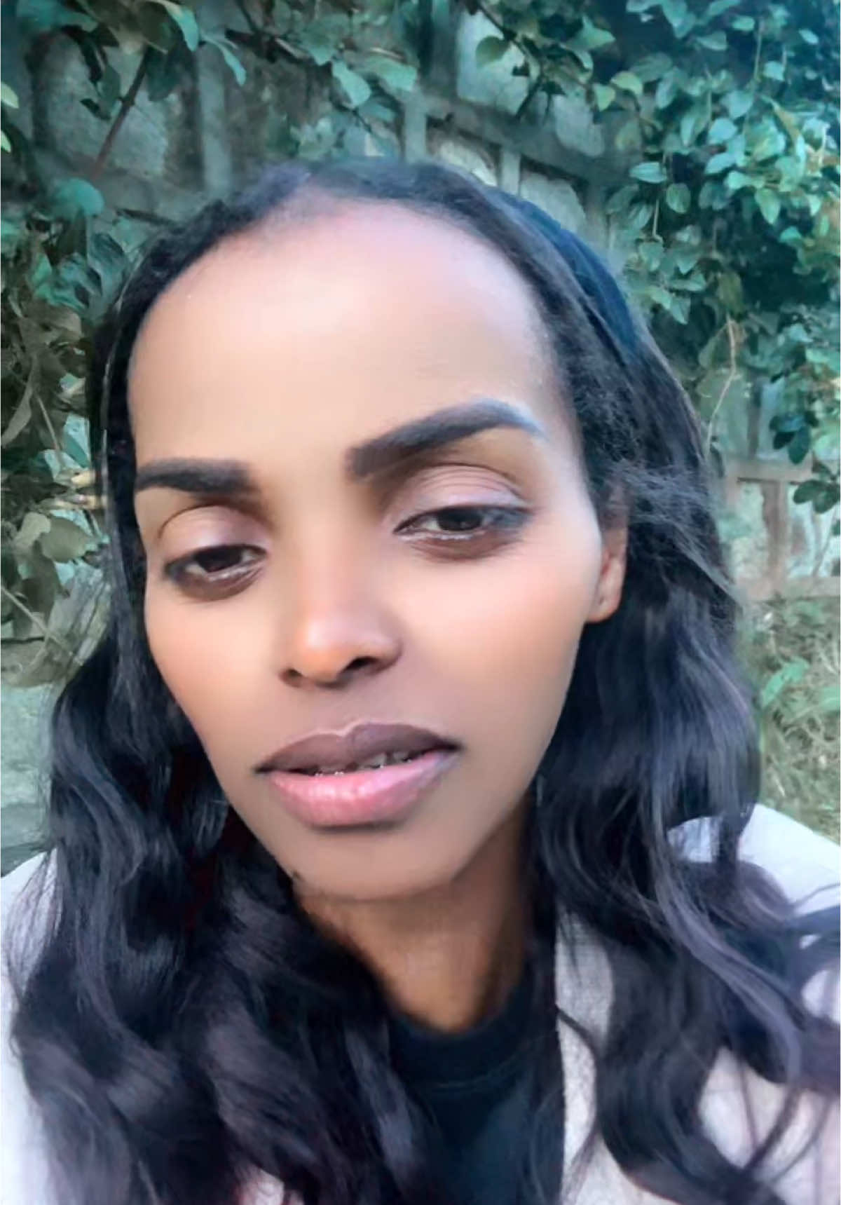 @emutiፍንጭቲያንስ🦷🦷😁