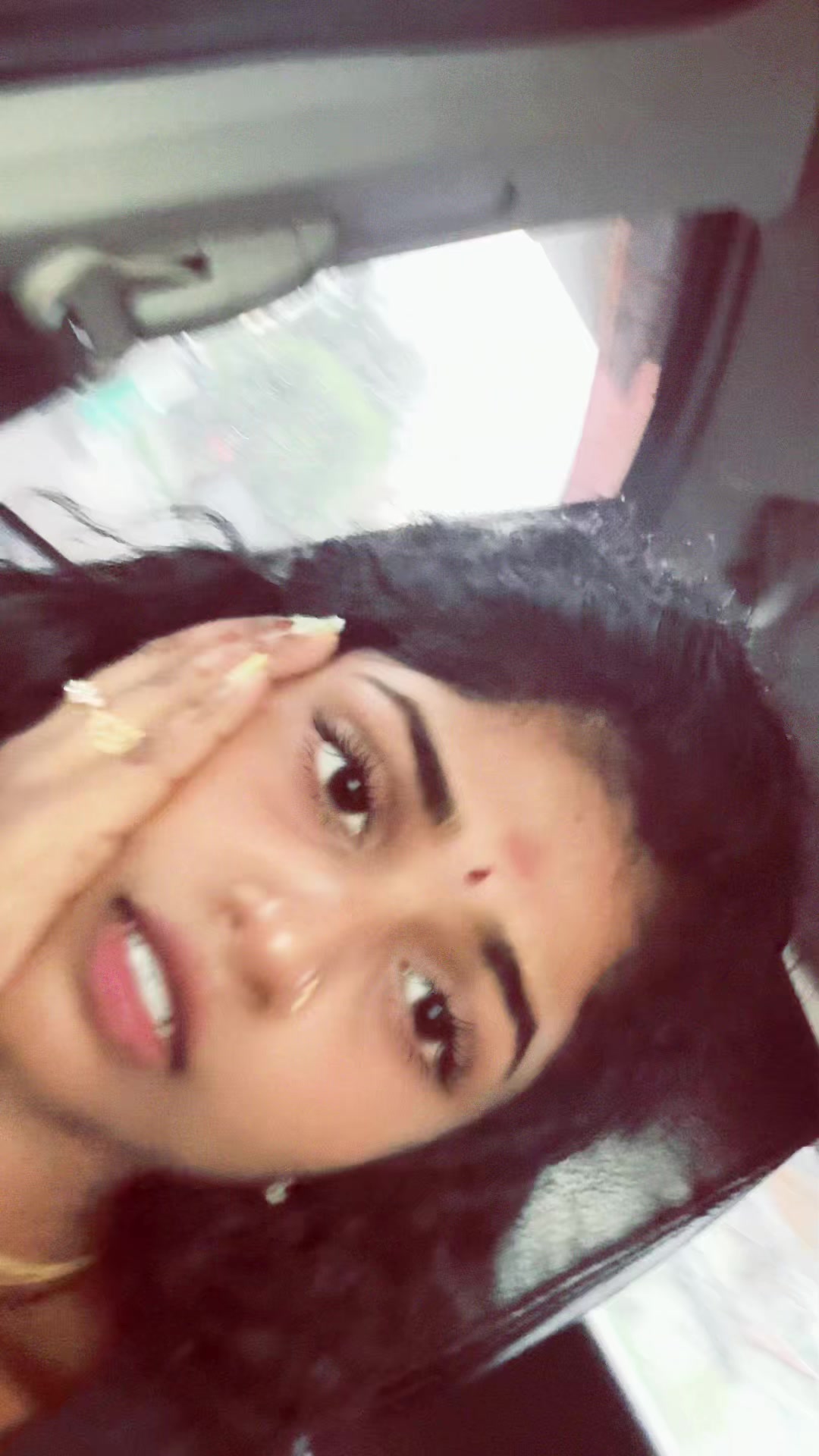 @தீபிகா💜✨🍯