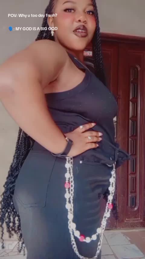 @Latest Queen 👑 Sept 26