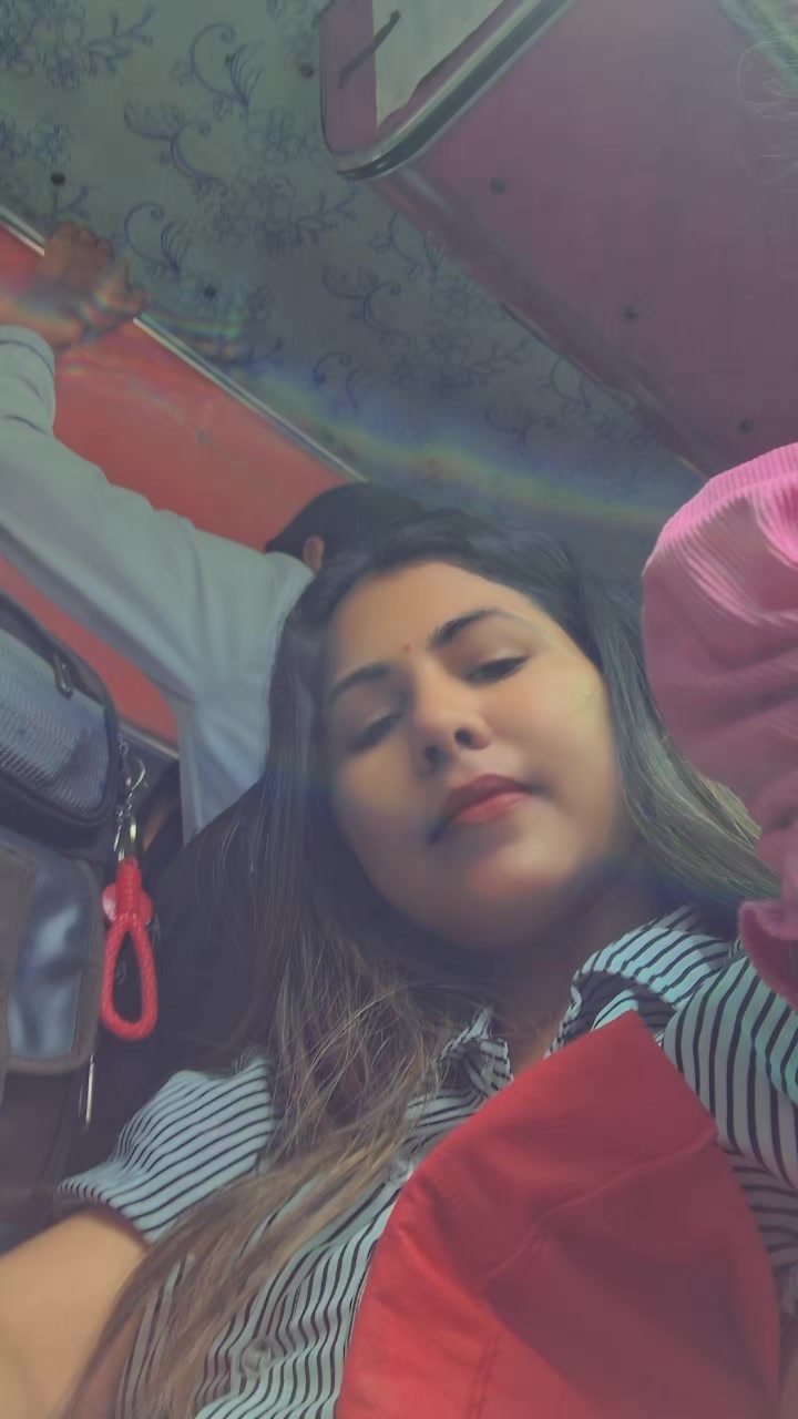 @Mrs❣️Kriti🙋♀️🌍️❤️