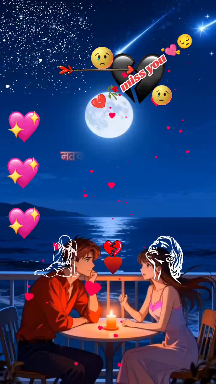 @hello Sathi872