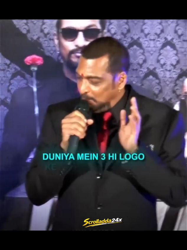 @panjabi_movie_official