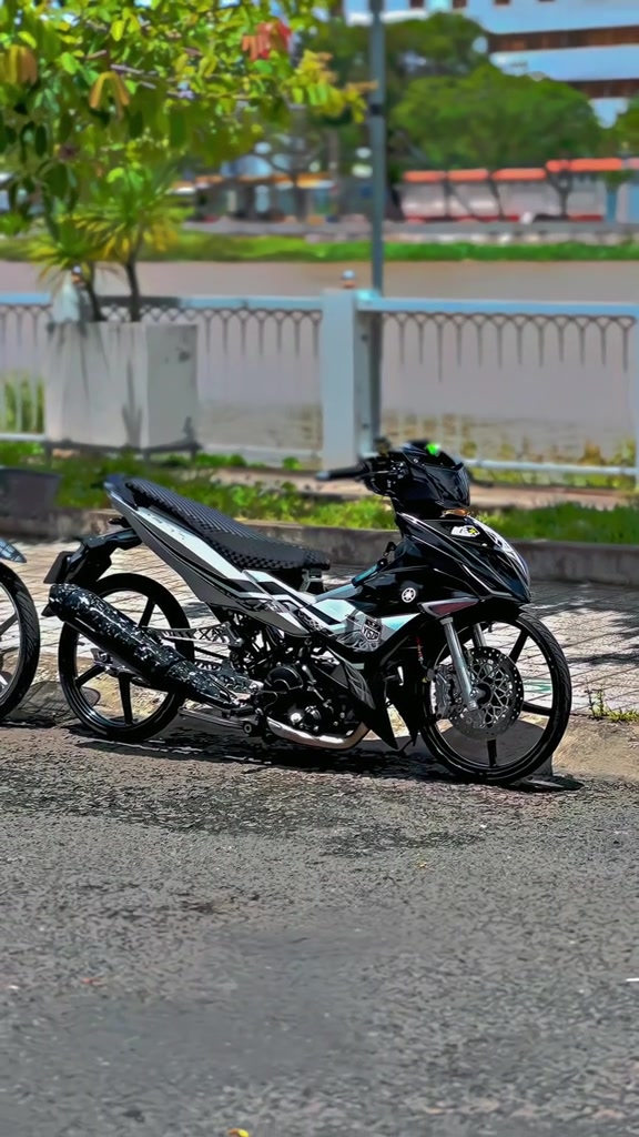 @Đồ Chơi Xe M&aacute;y Gi&aacute; Sỉ