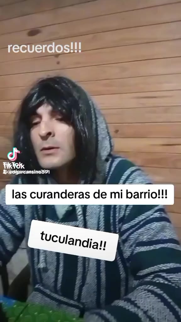 @Edgar cansino💎