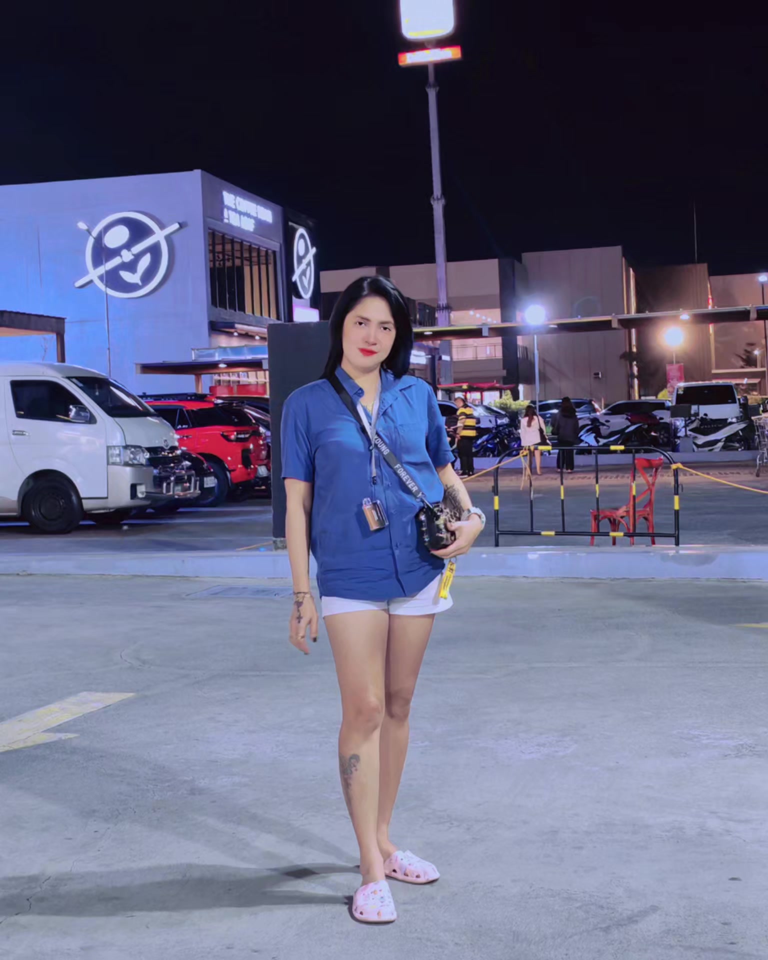 @L A L A H