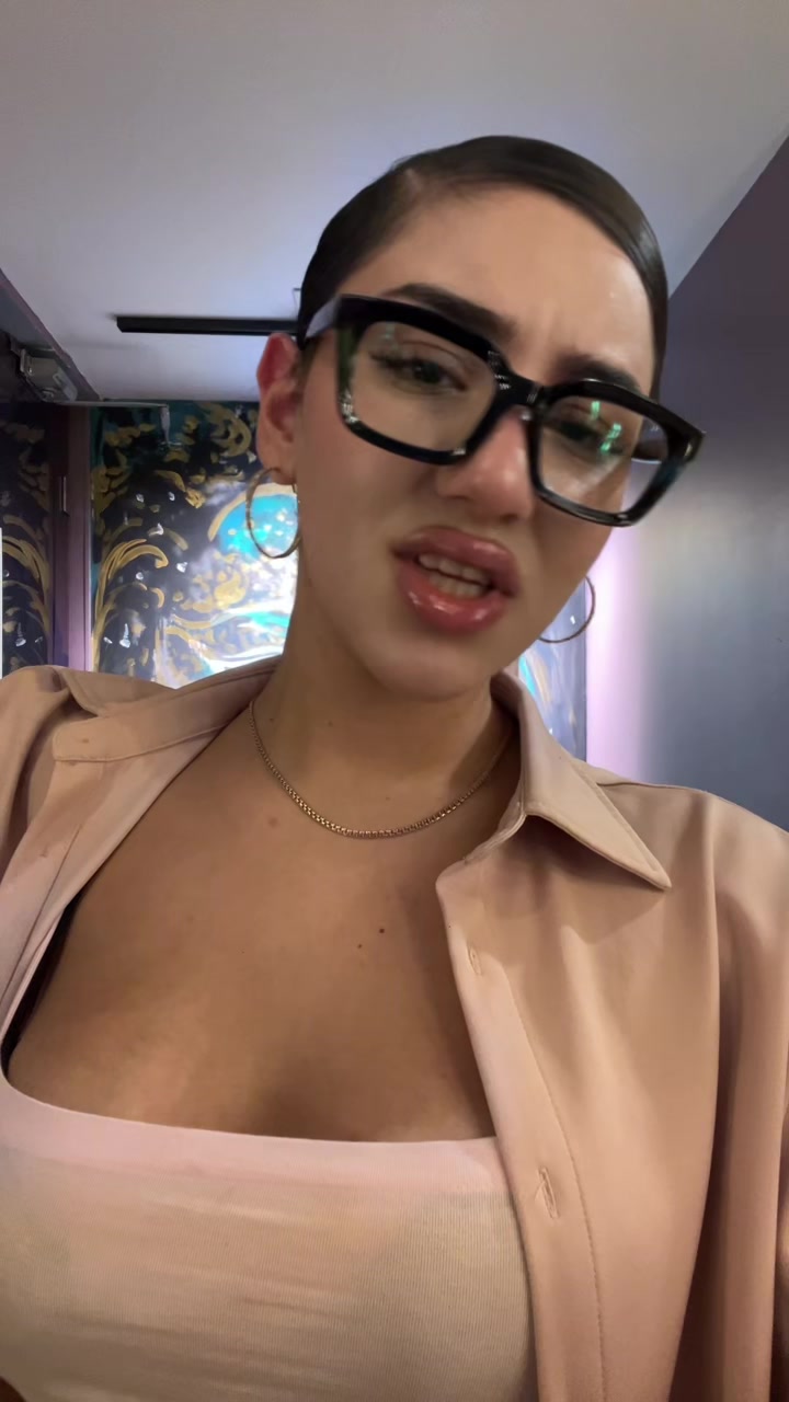 @ostavda0