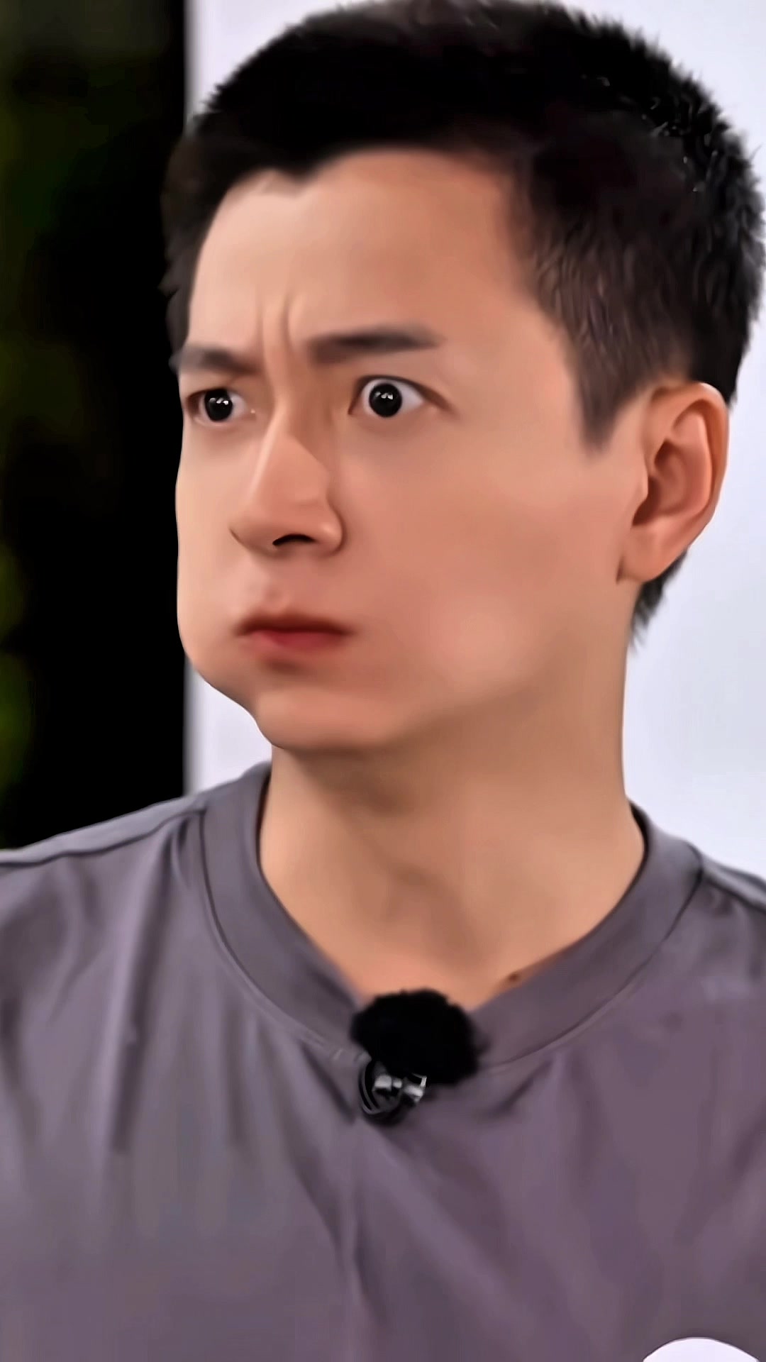 @thorung 🐇