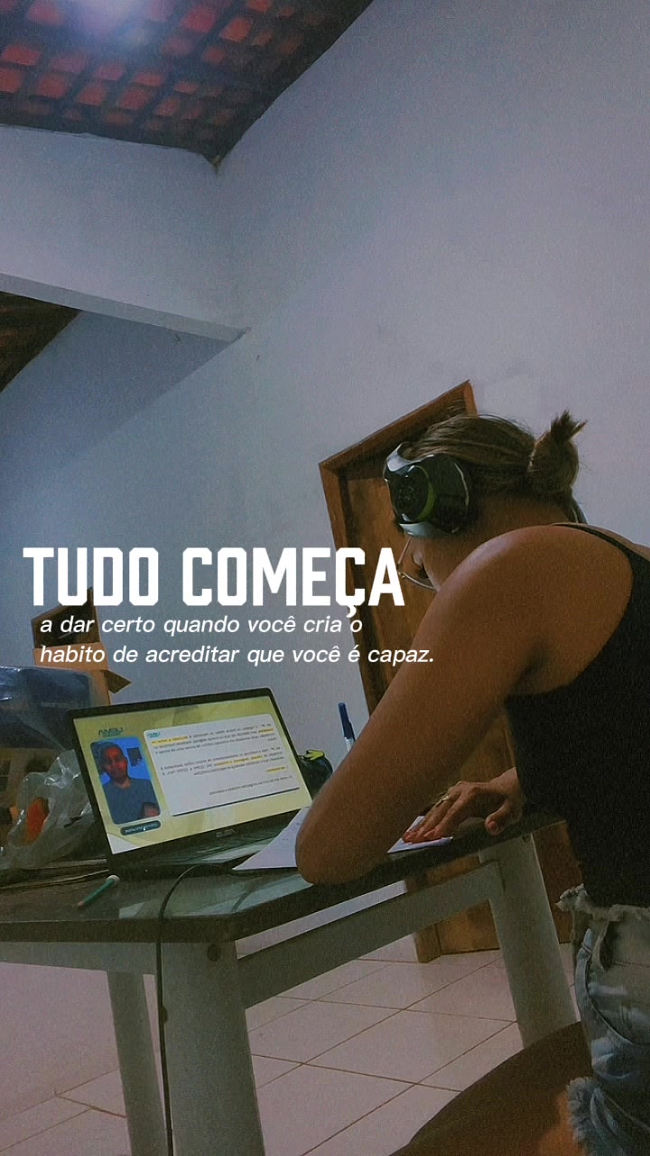 @Mirelly Freitas