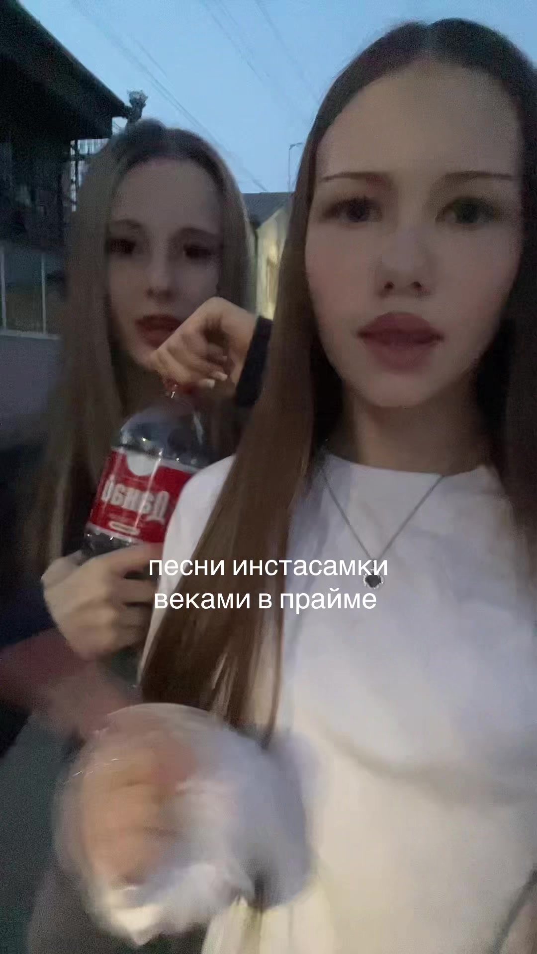@тгк: lomova