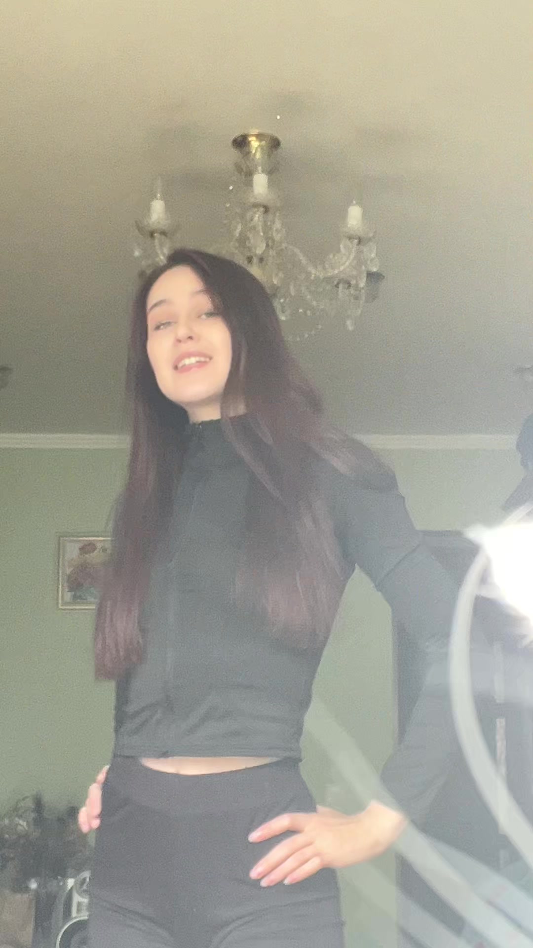 @🖤Василисса Егоровна🖤