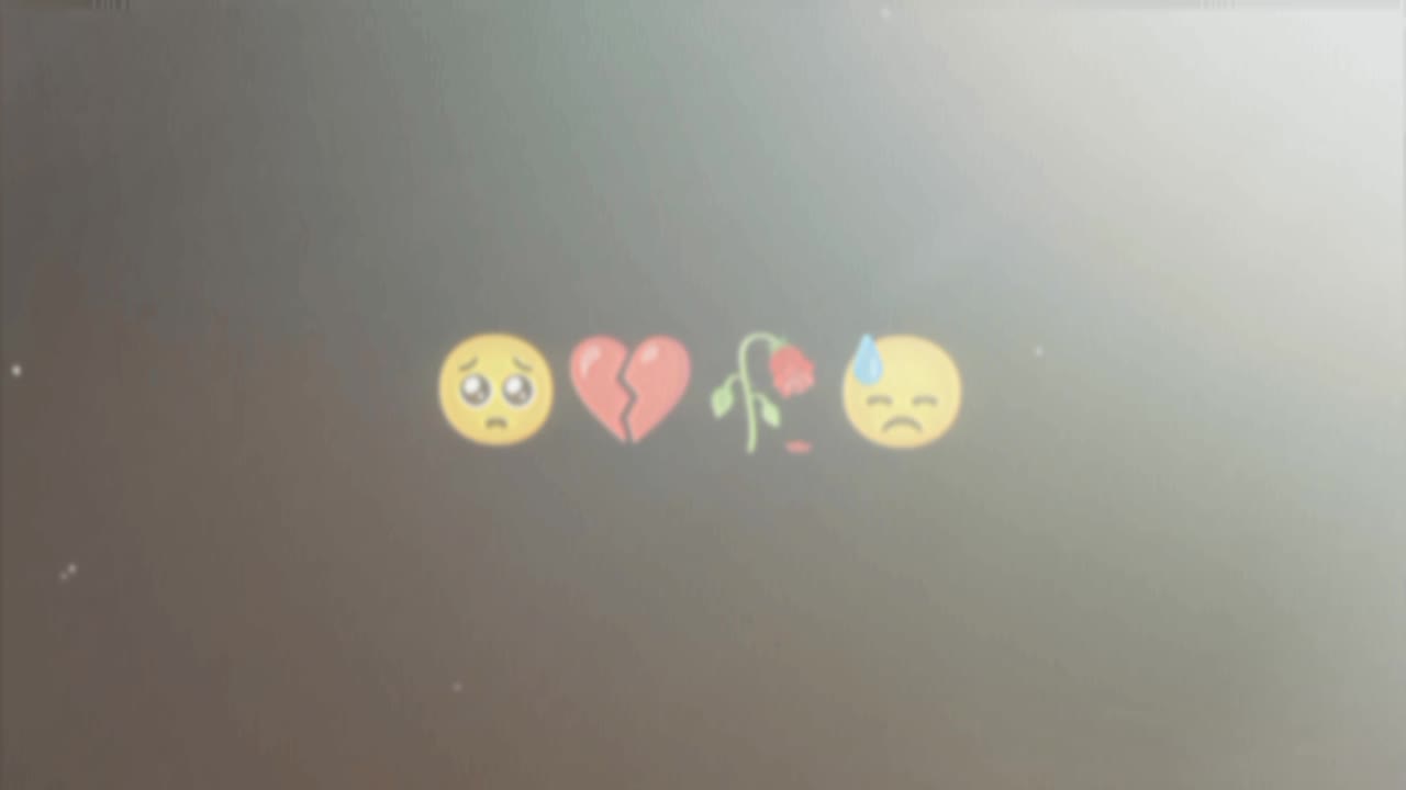 @♡_on line_♡