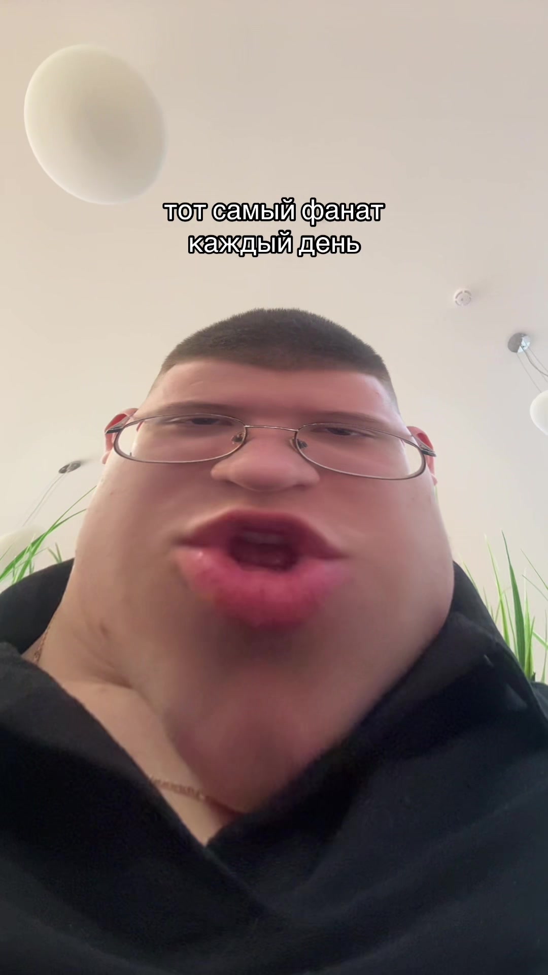 @тгк: lonlyrec