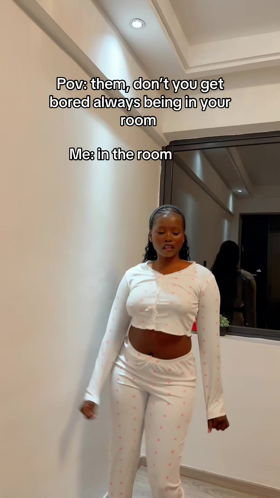 @NickyMinaker🤍🌸