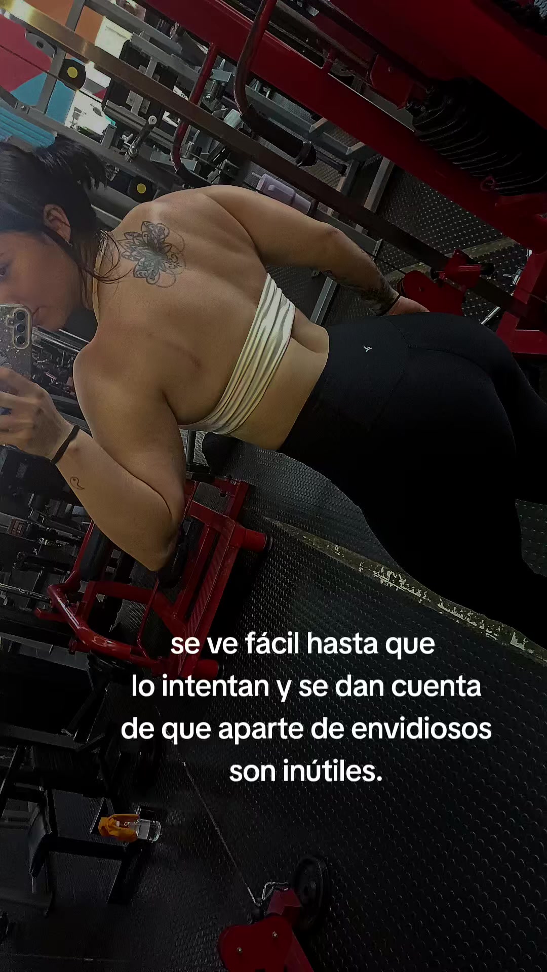 @Yessica Gill🇵🇾