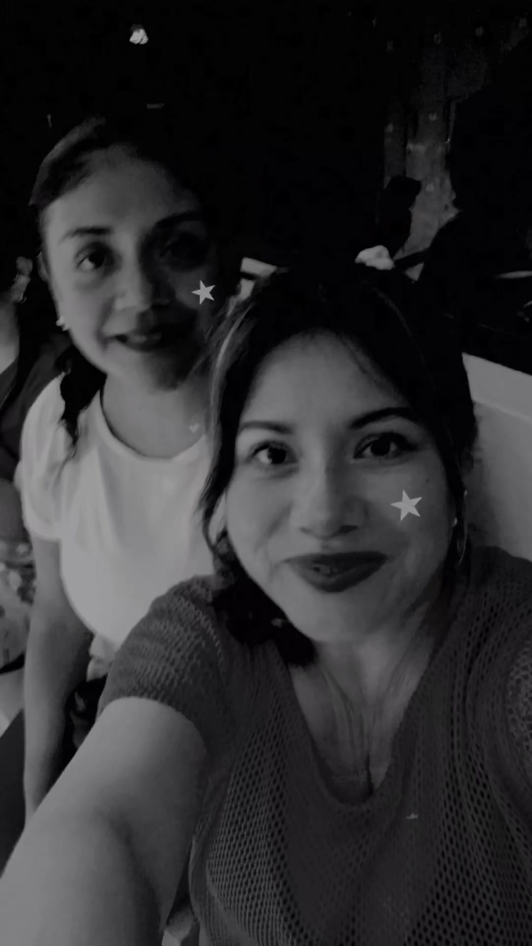 @🌠⭐Mirki🌚🌞