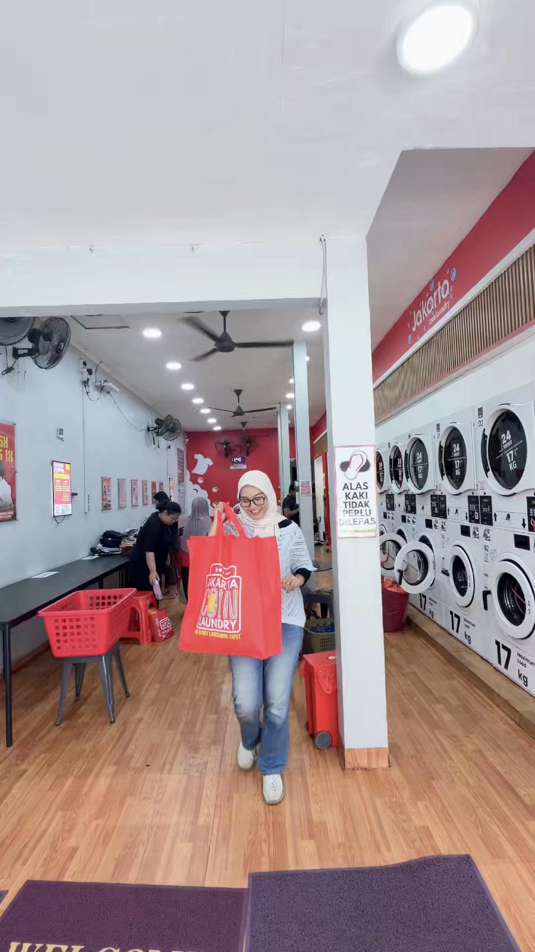 @Indahratsa