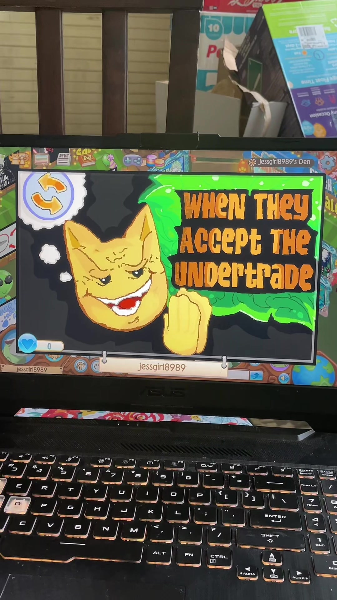 @🐠🦑🫧gomi🫧🦑🐠