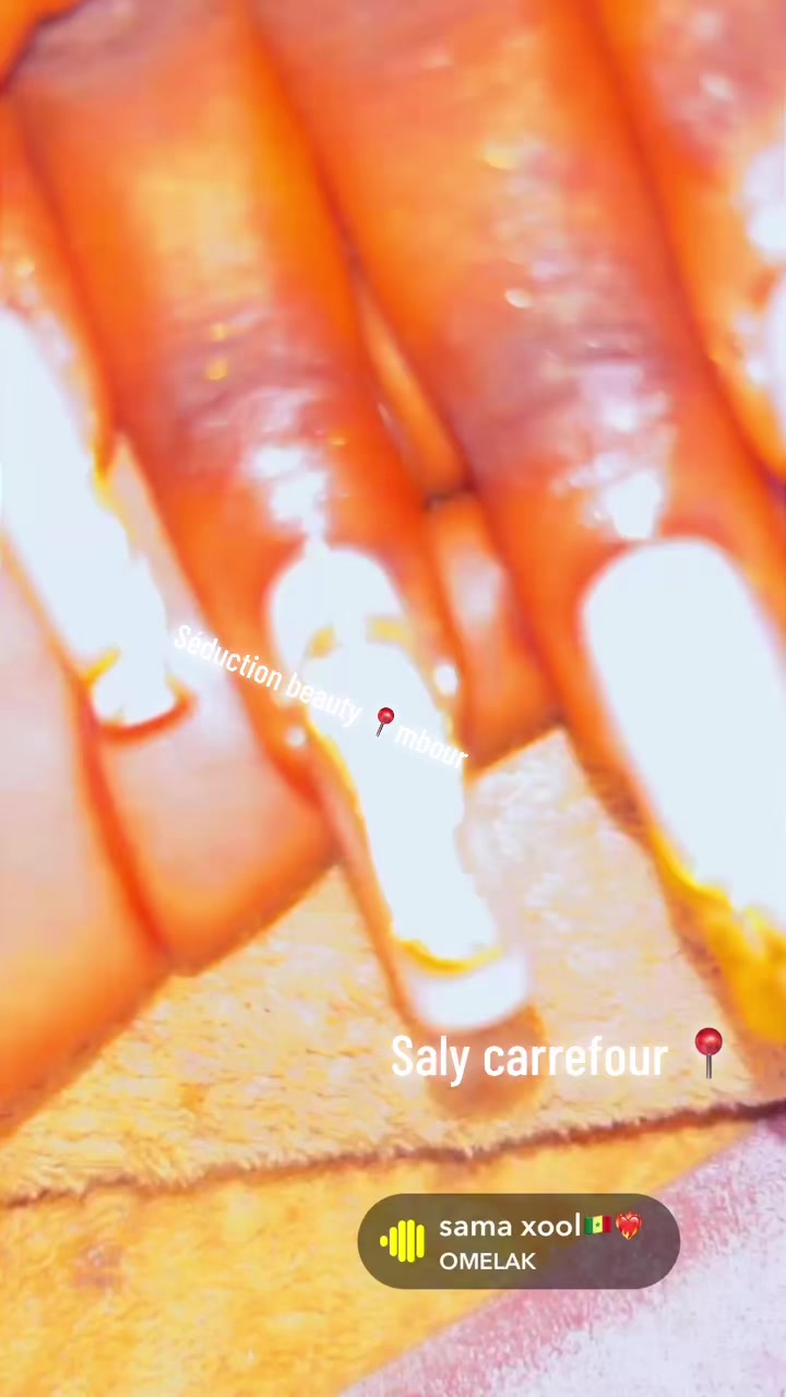 @*séduction beauty and onglerie