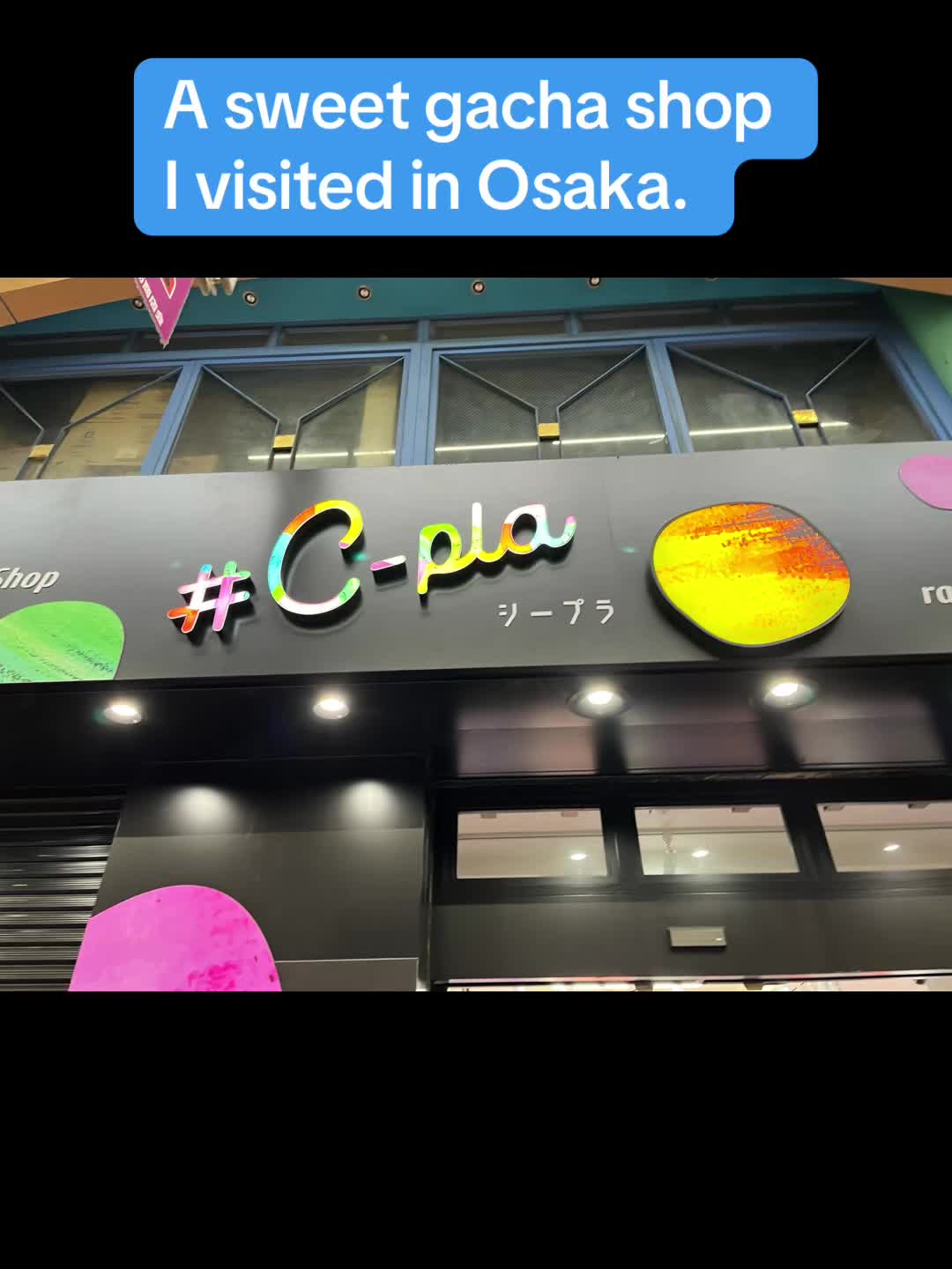 @Anime Travel Advice