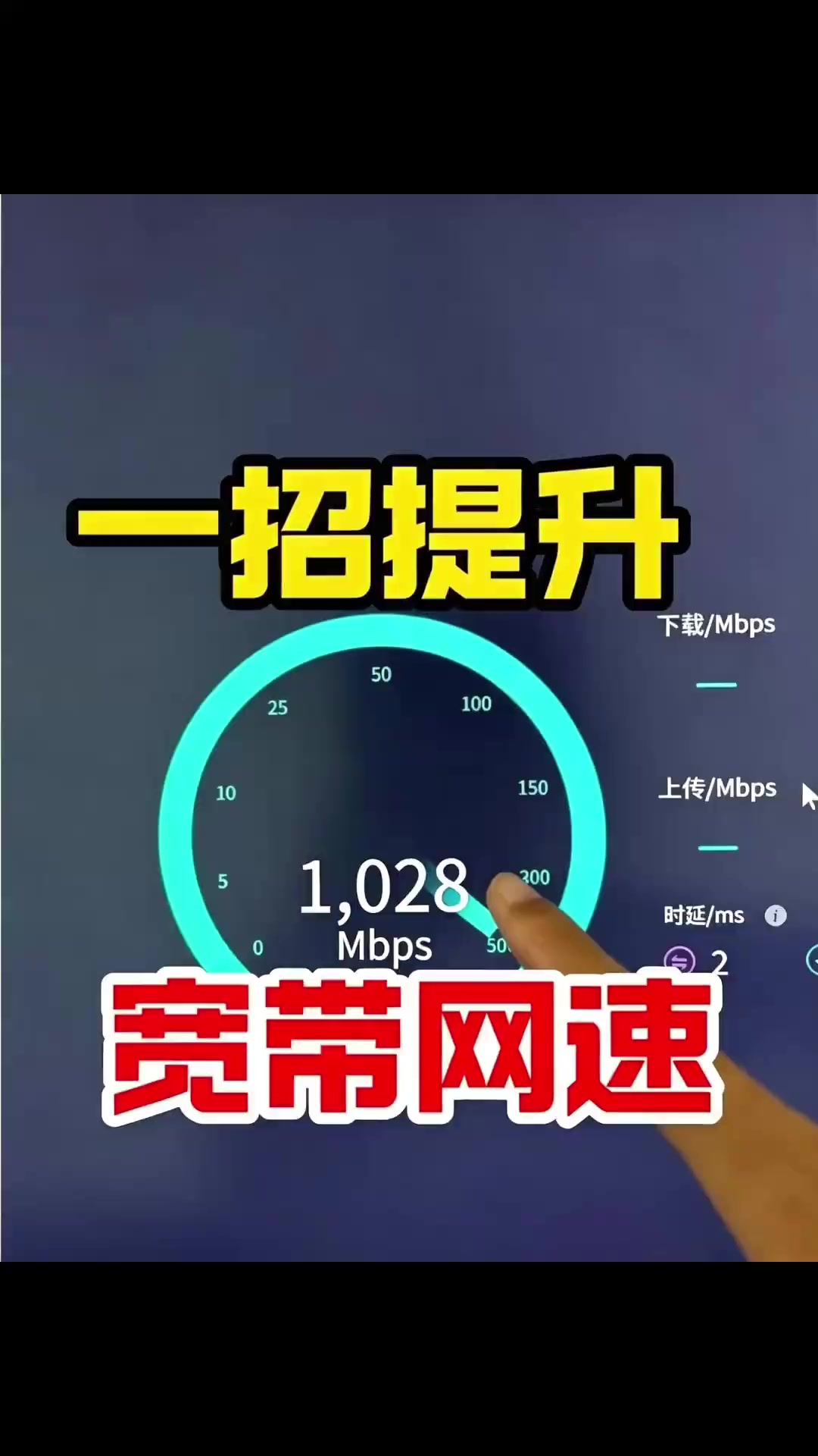 @Hacker 黑客聊技术