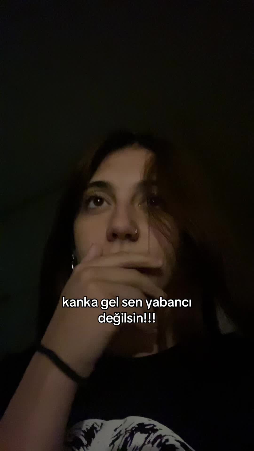 @ceren ela