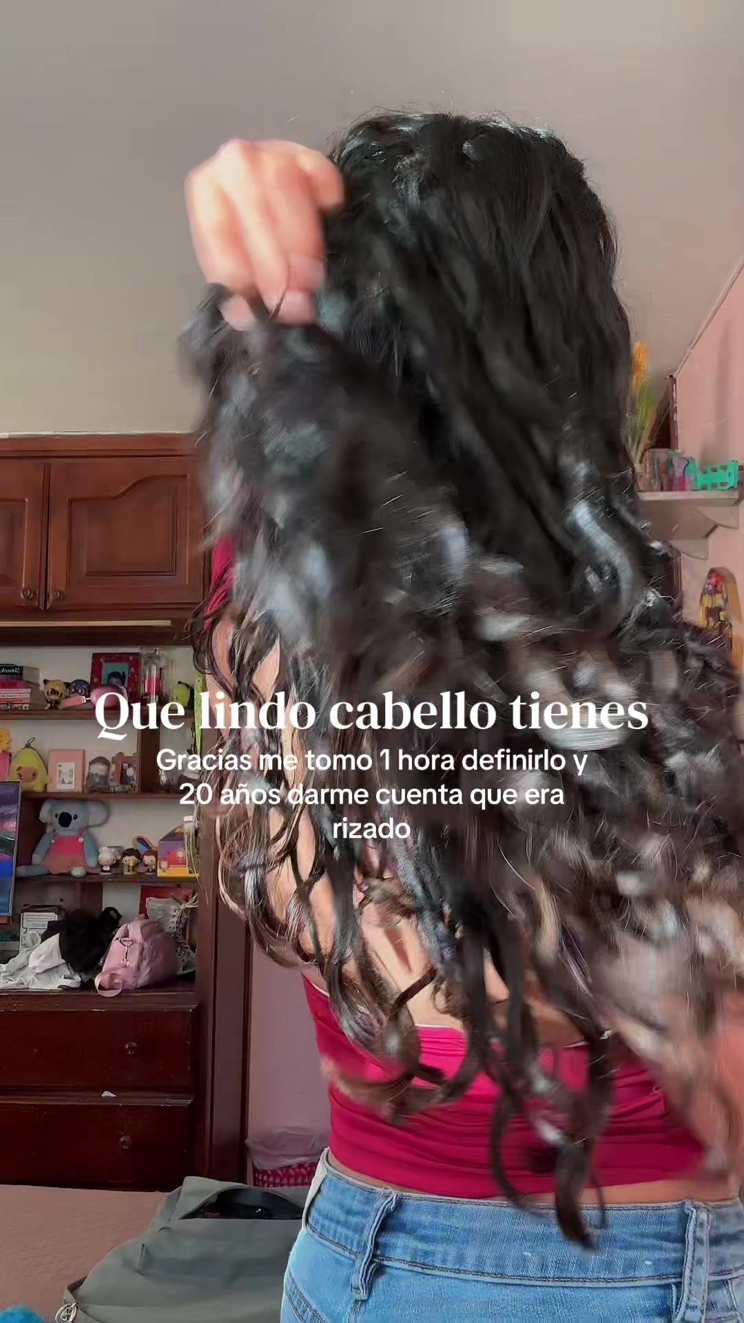 @Belu