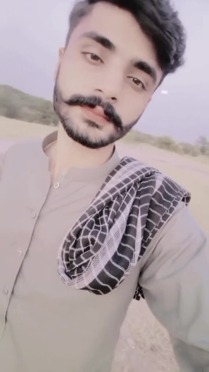@راجہ 🥂