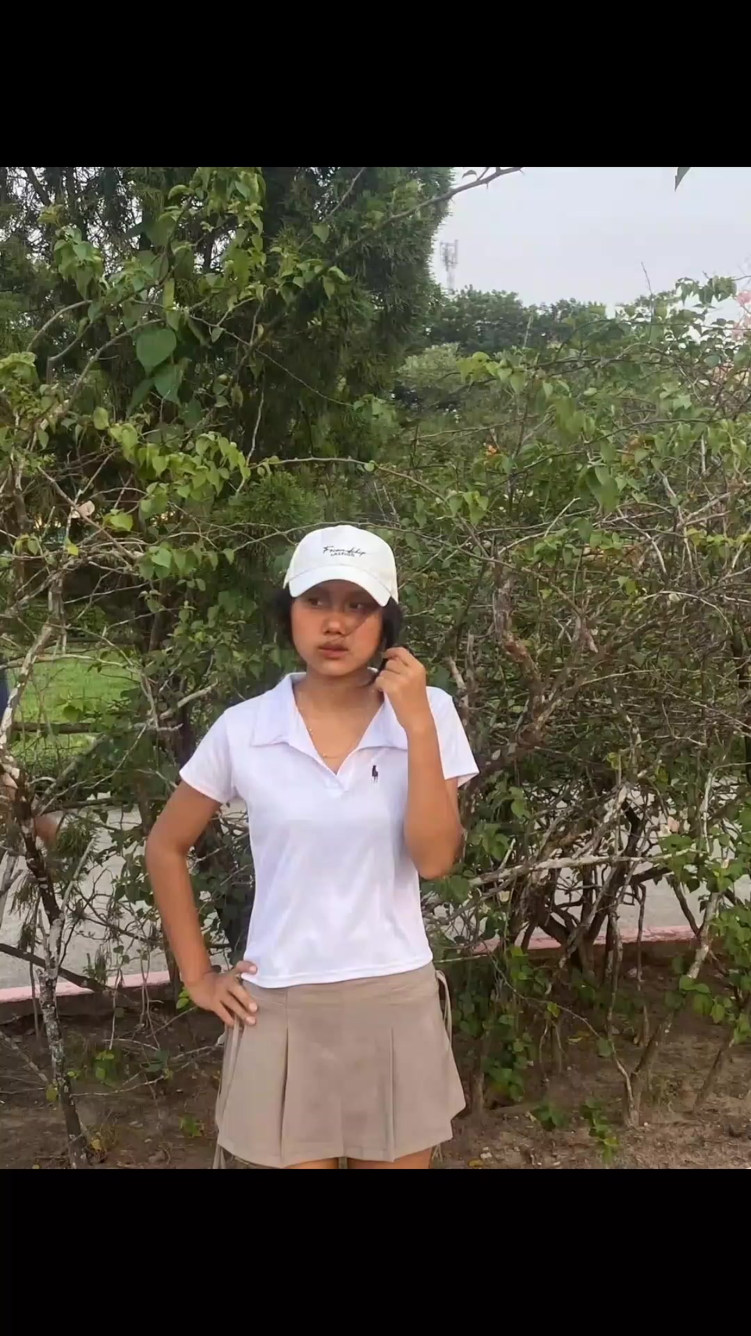 @T