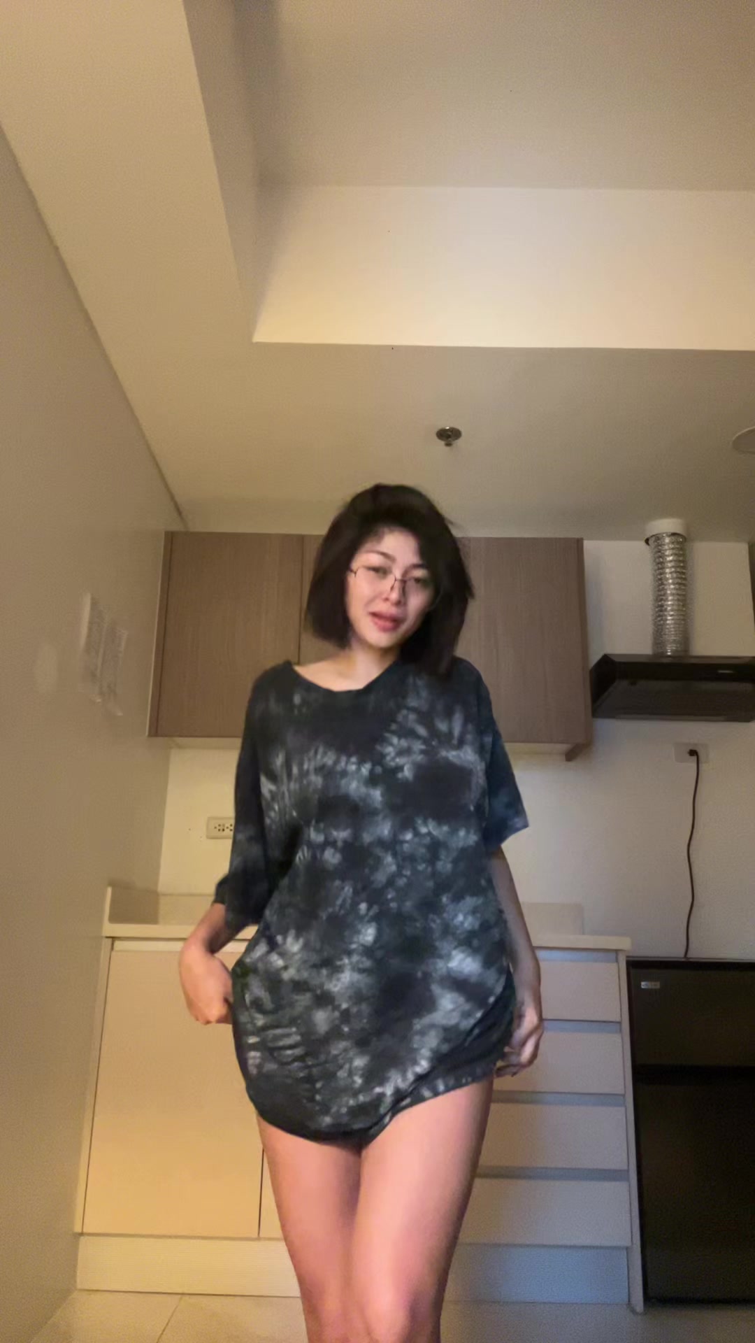 @❤️