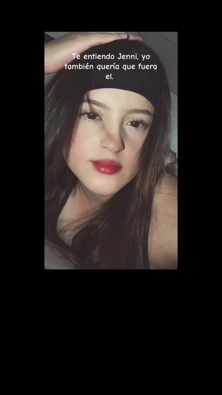 @๐จ๐๐๐๐_๐ณ๐๐๐