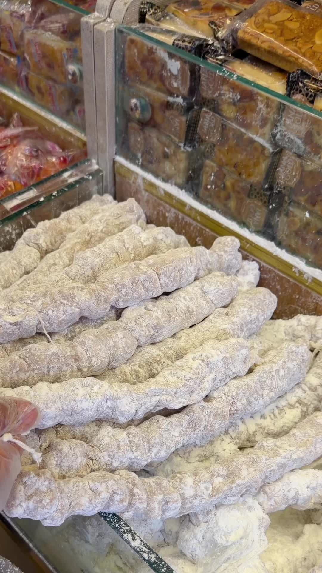 @مستر كاندى 🍭