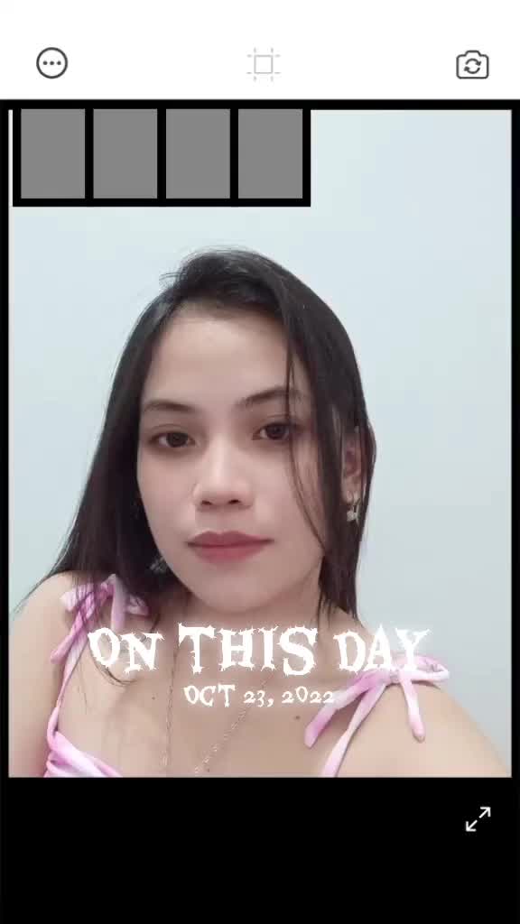 @Jaja Chua
