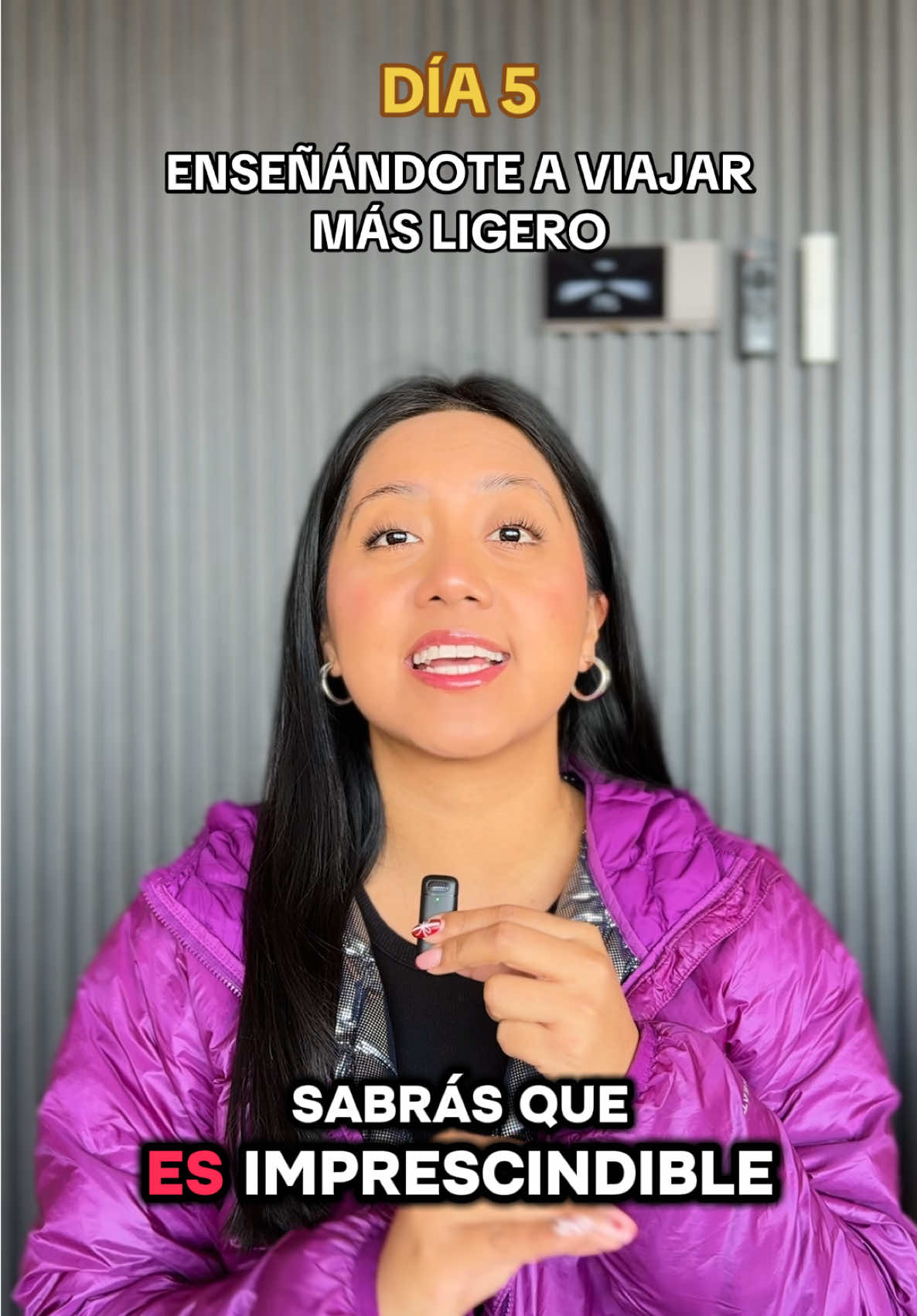@Yamani Gutierrez