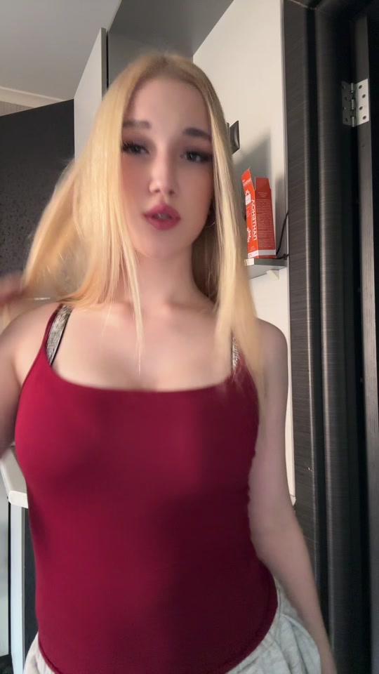 @simoshka93
