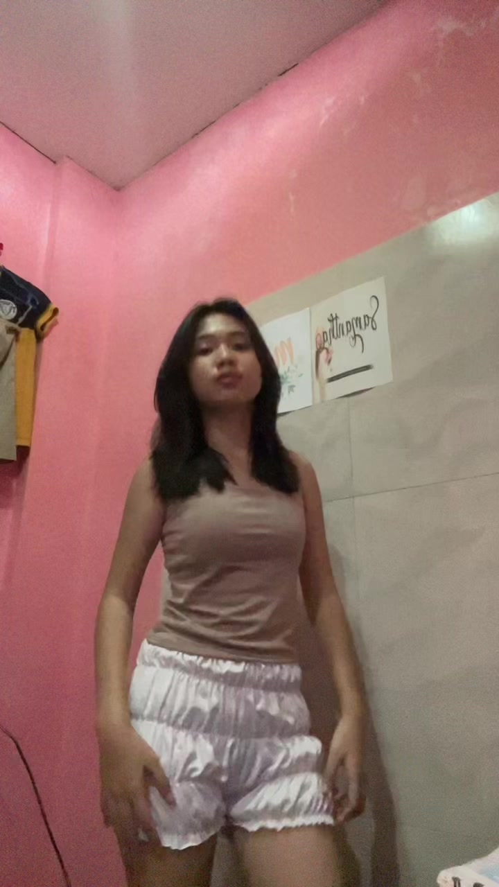 @krish0929