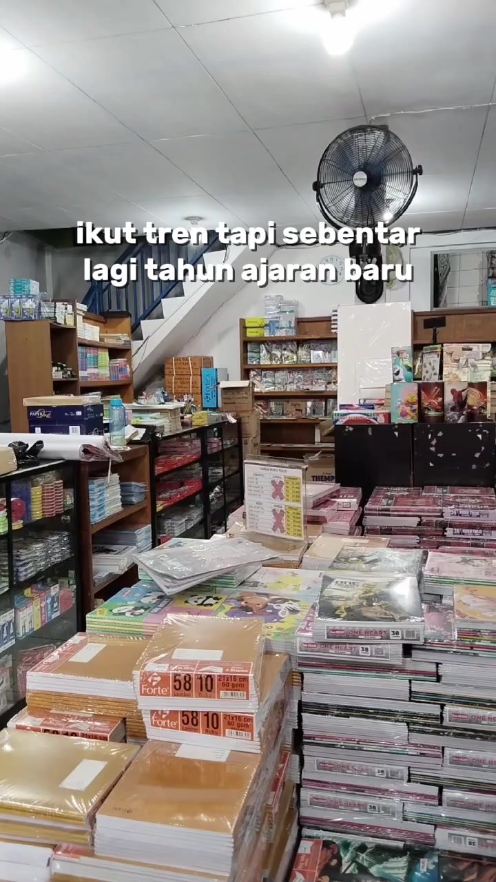 @tokobukusanitassukahati