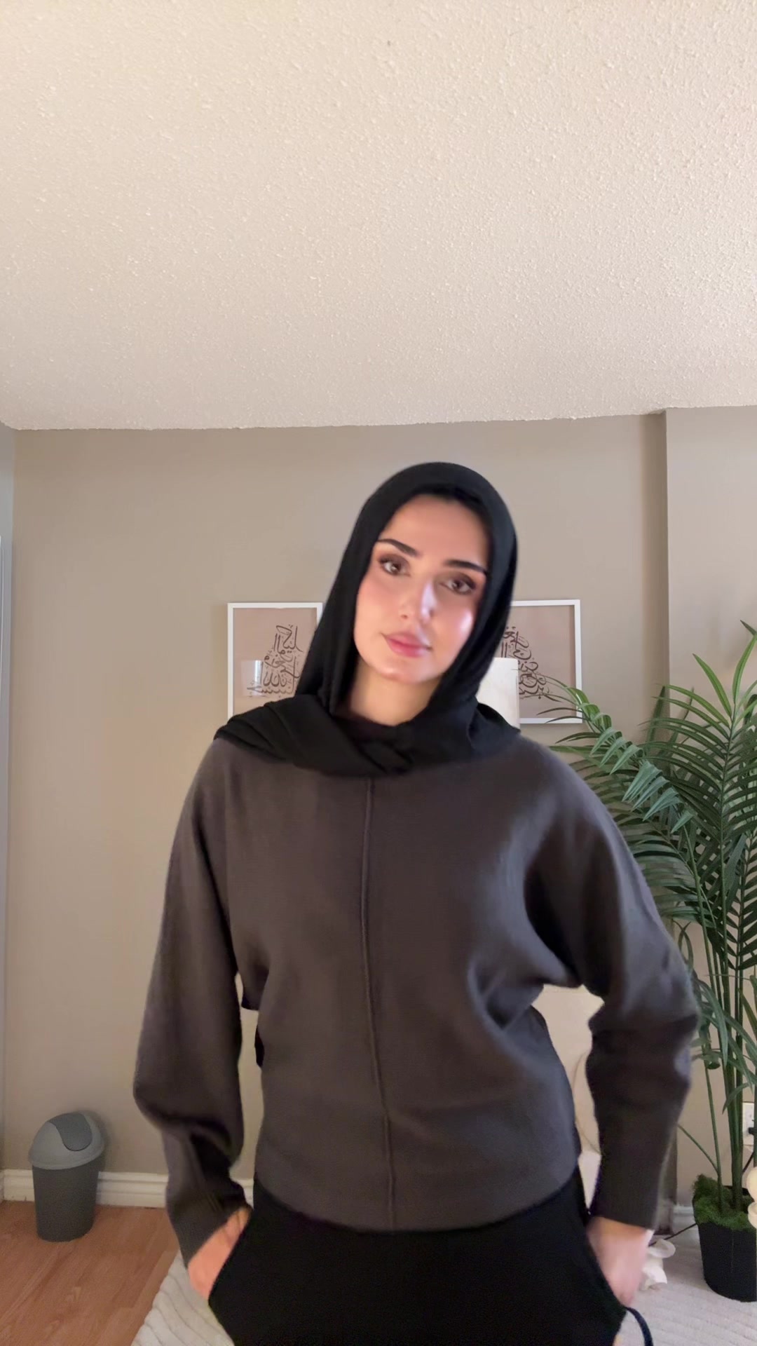 @Shireen