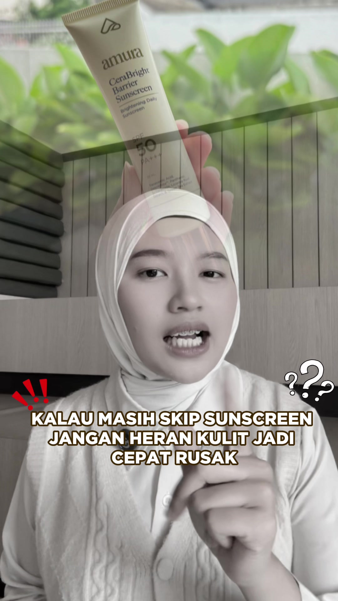 @AmuraOfficial