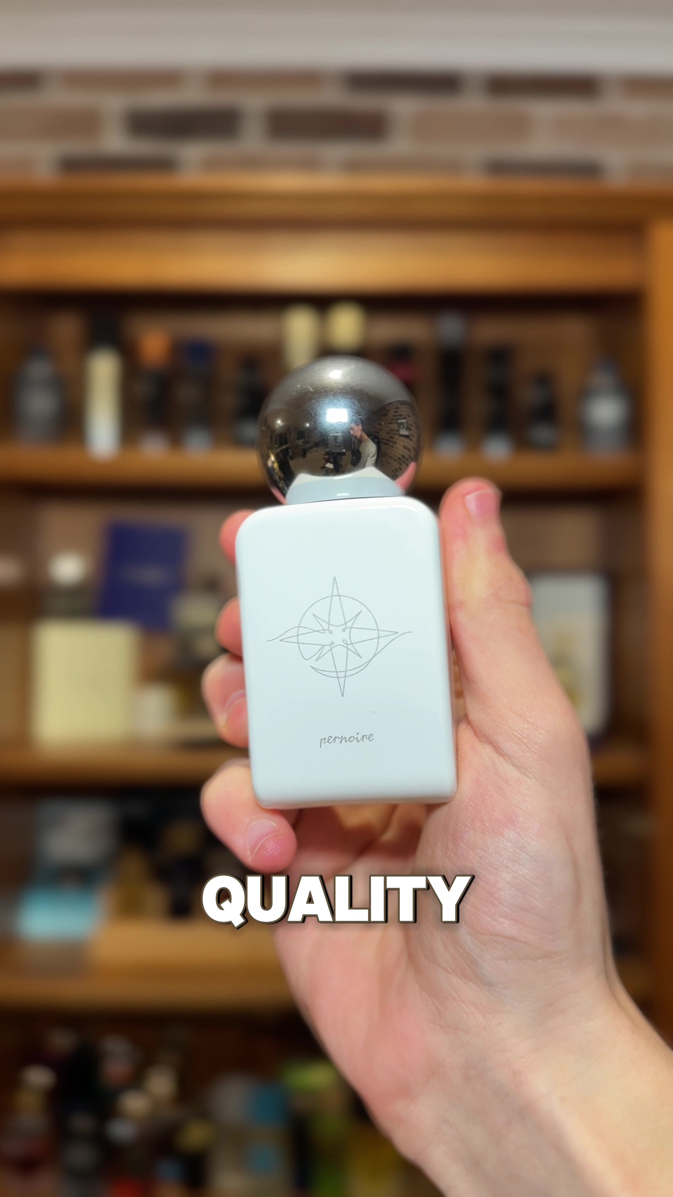 @Pure Parfums