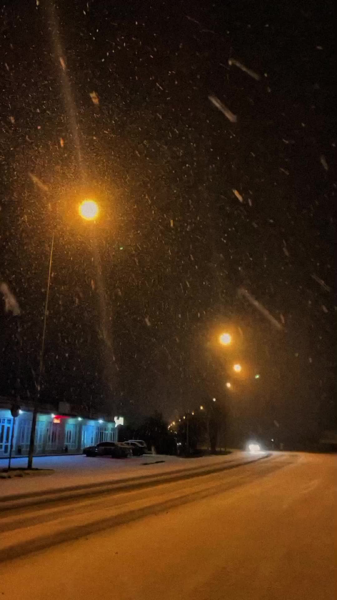 @Лерчик🤍