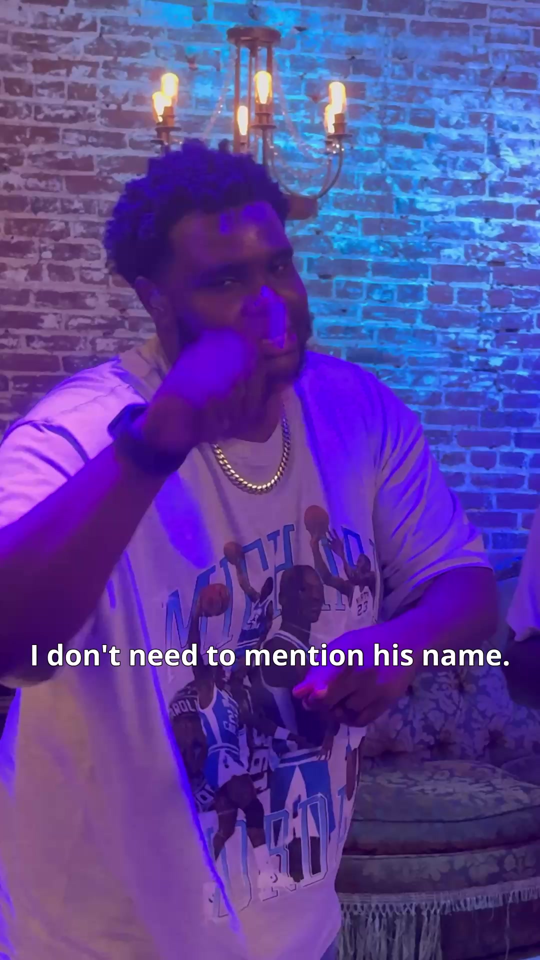 @itsyoboywallyb